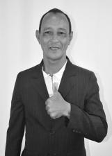 Foto de RAIMUNDO DE JESUS BAIA PACHECO