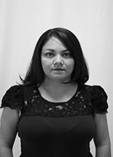 Foto de REGIANE MIRANDA SÁ