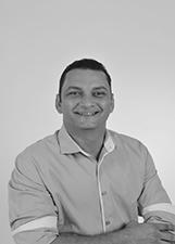Foto de OFIRNEY DA CONCEICAO SADALA