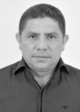 Foto de FRANCISCO ROZIVALDO RIBEIRO DE OLIVEIRA
