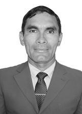 Foto de ADONIAS ALVES BRILHANTE