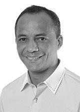 Foto de ERRINELSON VIEIRA PIMENTEL