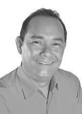Foto de CARLOS RINALDO NOGUEIRA MARTINS