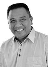 Foto de DIMILSON SOUZA LEÃO