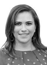 Foto de TATIANA GEMAQUE REZENDE