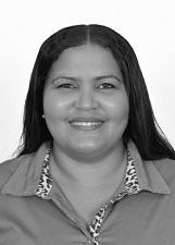 Foto de CLAUDIRENE CARDOZO DAMIÃO