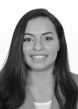 Foto de ELENICE DE OLIVEIRA SILVA MOURA