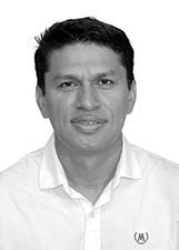 Foto de KLIGER FABIANO COSTA CAMPOS