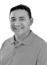 Foto de GEORGE WILLIAM CORTES PEREIRA