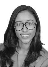 Foto de THAWANNA DE PAULA FERREIRA BARROS