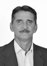 Foto de Antonio Vieira Sobral
