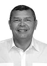 Foto de WALTER ALVES LOBATO