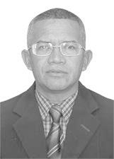 Foto de WALMIR REIS SILVA