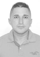 Foto de JONATAS DO NASCIMENTO