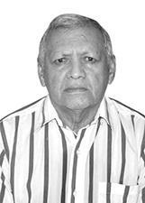 Foto de RAIMUNDO NONATO FERREIRA DE ASSIS