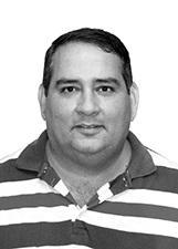 Foto de DANIEL OLIVEIRA DA MOTA