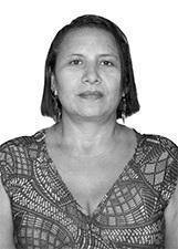 Foto de MARIA DO SOCORRO SANCHES NUNES