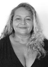 Foto de ROSA MARIA SODRÉ DO AMARAL
