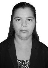 Foto de IVONE LAMARAL FURTADO