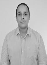Foto de VICTOR HUGO CARNEIRO FERNANDES