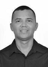 Foto de JOSÉ PAULO NUNES DA SILVA