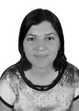 Foto de STEFANE LUCIA PINTO NASCIMENTO
