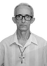 Foto de JOSE DE ARIMATÉA PESSOA