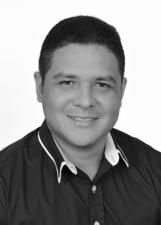 Foto de JOSE IRINEU LOBO PALHETA JUNIOR