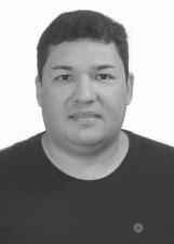 Foto de HERISON ALEX DA SILVA DUARTE