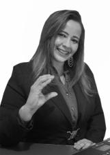 Foto de WKLEZIA DE JESUS COSTA CHAVES VIEIRA
