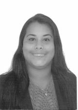 Foto de ANA CAROLINE OLIVEIRA PANTOJA