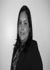 Foto de IVANETE FRANKLIN FURTADO