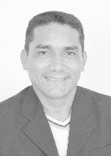Foto de JACKSON CARDOSO AMARAL