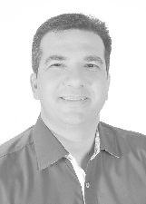 Foto de MARCELO DE MATOS DIAS