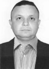 Foto de PAULO EDSON MARINHO LIMA