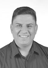 Foto de JOSÉ EDDY CLAY DA SILVA GÓES