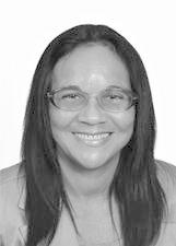 Foto de ROSINEIDE NASCIMENTO DA SILVA MORAES