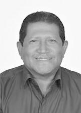 Foto de RUBENS JOSÉ DA CONCEIÇÃO DOS NAVEGANTES
