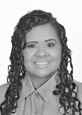 Foto de MANUELLE JACKELINE DO CARMO CABRAL