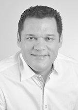Foto de CARLOS MURILO PINHEIRO