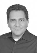 Foto de ALDRIN NUNES TORRINHA