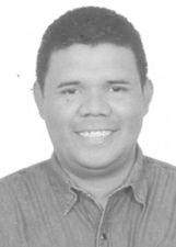 Foto de MAGNO DA COSTA BARBOSA