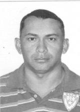 Foto de RÔMOLO ELCIO CARDOSO LIMA