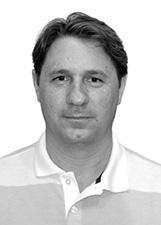 Foto de CRISTIANO BEVILACQUA FURLAN