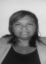 Foto de ROSELY REGINA NASCIMENTO COSTA