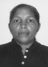 Foto de ROSELI CLEIDE FERREIRA DOS SANTOS