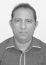 Foto de JOELSON BRITO CARDOSO