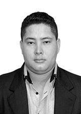 Foto de JAMESON RODRIGUES NASCIMENTO
