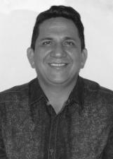 Foto de DAVID BARBOSA CAMPOS