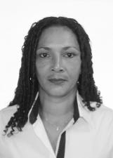 Foto de ROSELI FERREIRA TAVARES